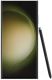 Миниатюра изображения товара Смартфон Samsung Galaxy S23 Ultra 12GB/256GB / SM-S918B (зеленый)