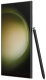 Миниатюра изображения товара Смартфон Samsung Galaxy S23 Ultra 12GB/256GB / SM-S918B (зеленый)