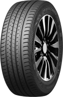 

Летняя шина, DSU02 255/55R19 111W