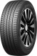 Летняя шина DoubleStar DSU02 255/55R19 111W - 