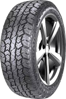 

Летняя шина DoubleStar, W01 235/65R17 104Q