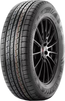 Летняя шина DoubleStar DS01 235/65R18 110H - 