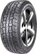 Миниатюра изображения товара Летняя шина DoubleStar W01 265/65R17 120/117Q