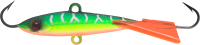 

Балансир Strike Pro, IF-004A-A204S / 9925-164