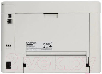 Принтер Kyocera Mita P2040DN (1102RX3NL0)