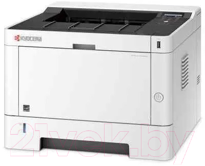 Принтер Kyocera Mita P2040DN (1102RX3NL0)