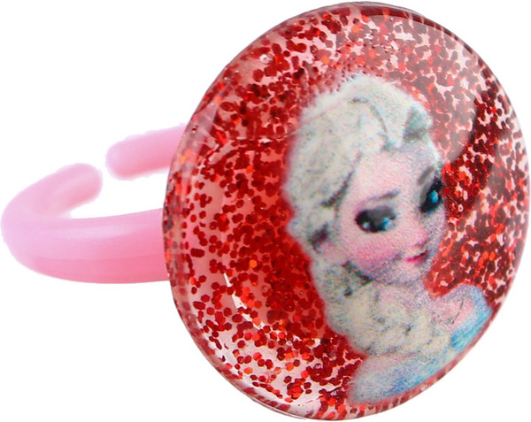 Адвент-календарь Disney С Новым Годом. Холодное Сердце / 7004112