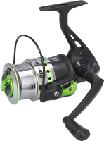 

Катушка безынерционная MIKADO, Aperio 6007 FD / KDA126-6007FD