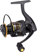 

Катушка безынерционная MIKADO, Carus 3006 FD / KDA118-3006FD