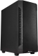 Миниатюра изображения товара Корпус для компьютера Chieftec Elox AS-01B-OP