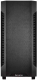 Миниатюра изображения товара Корпус для компьютера Chieftec Elox AS-01B-OP