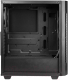 Миниатюра изображения товара Корпус для компьютера Chieftec Elox AS-01B-OP