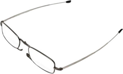 

Готовые очки, F-4804-2.5 +2.50