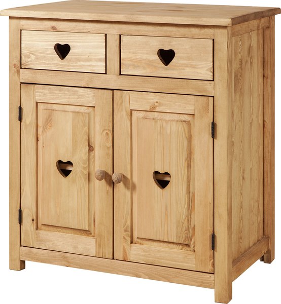 Тумба Kommodum 800x750x450 KR54