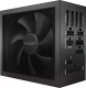 Миниатюра изображения товара Блок питания для компьютера Be quiet! Dark Power 13 750W (BN333)