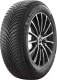Миниатюра изображения товара Всесезонная шина Michelin CrossClimate 2 215/40R17 87W