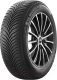 Всесезонная шина Michelin Crossclimate 2 225/45R18 95Y Run-Flat - 