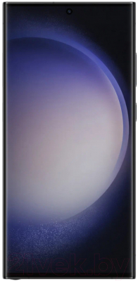 Смартфон Samsung Galaxy S23 Ultra 12GB/256GB / SM-S918B (черный)