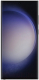Миниатюра изображения товара Смартфон Samsung Galaxy S23 Ultra 12GB/256GB / SM-S918B (черный)