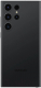 Миниатюра изображения товара Смартфон Samsung Galaxy S23 Ultra 12GB/256GB / SM-S918B (черный)