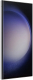 Миниатюра изображения товара Смартфон Samsung Galaxy S23 Ultra 12GB/256GB / SM-S918B (черный)