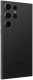 Миниатюра изображения товара Смартфон Samsung Galaxy S23 Ultra 12GB/256GB / SM-S918B (черный)