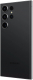 Миниатюра изображения товара Смартфон Samsung Galaxy S23 Ultra 12GB/256GB / SM-S918B (черный)