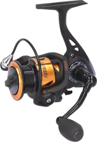 

Катушка безынерционная MIKADO, Furrore 1006 FD / KDA125-1006FD