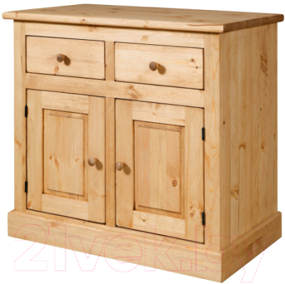 Тумба Kommodum 900x1000x500 KLMB22