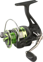 

Катушка безынерционная MIKADO, LA Vida 3006 FD / KDA099-3006