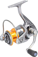 

Катушка безынерционная MIKADO, River Flow 3004 FD / KDA149-3004FD