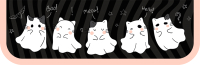 Пенал ArtSpace Let's Play / ПК1_49640 - 