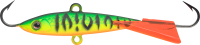 

Балансир Strike Pro, IF-004A-GC01S / 9925-166