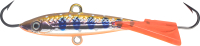 

Балансир Strike Pro, IF-004A1-A142-264 / 9925-167