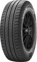 

Летняя легкогрузовая шина Pirelli, Carrier 175/70R14C 95T