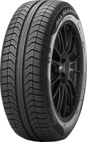 

Всесезонная шина Pirelli, Cinturato All Season Plus 195/55R16 87V