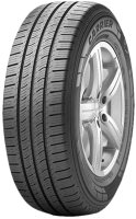 

Всесезонная шина Pirelli, Carras 235/65R16C 121R