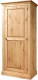 Шкаф Kommodum 1900x900x500 KLB1 - 