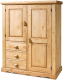 Шкаф Kommodum 1350x1100x500 KOF23 -