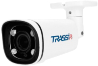 IP-камера Trassir TR-D2123IR6 v6 2.7-13.5 - 