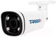 IP-камера Trassir TR-D2123IR6 v6 2.7-13.5 - 
