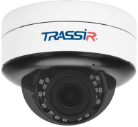 IP-камера Trassir TR-D3153IR2 v2 2.7-13.5 - 