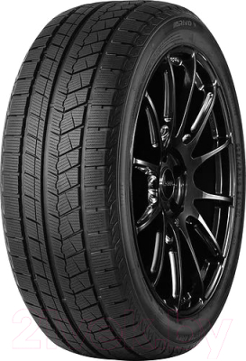 Зимняя шина Arivo Winmaster ARW2 225/60R17 99H