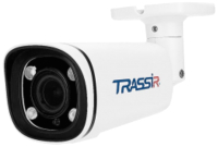 IP-камера Trassir TR-D2153IR6 2.7-13.5 - 