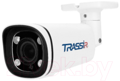 IP-камера Trassir TR-D2153IR6 2.7-13.5