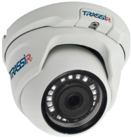 IP-камера Trassir TR-D2S5 v2 2.8 - 