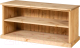 Стеллаж Kommodum 500x1100x370 KAM -