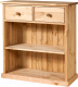 Стеллаж Kommodum 850x800x300 KAB12 -