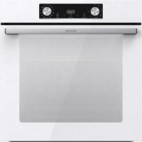 

Электрический духовой шкаф Gorenje, BOS6737E09WG