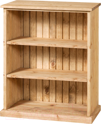 Стеллаж Kommodum 935x800x300 KAB2